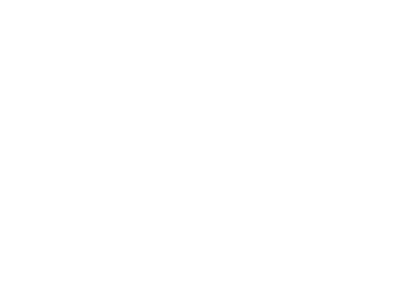 shape