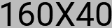 Client Image