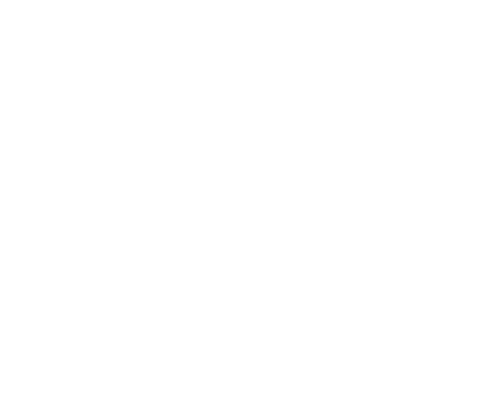 shape