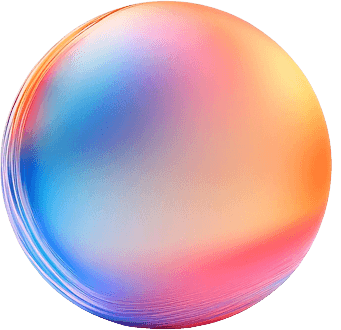 Award circle Image