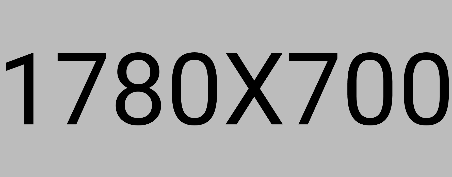 page banner