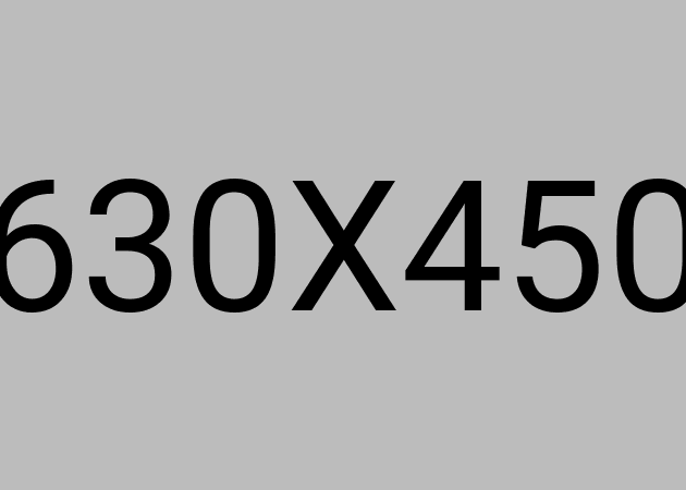 Service Image