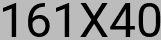 Client Image