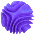 Shape